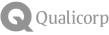 qualicorp