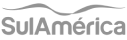 sulamerica