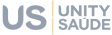 unity saude