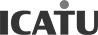 icatu-logo2