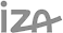 izaa
